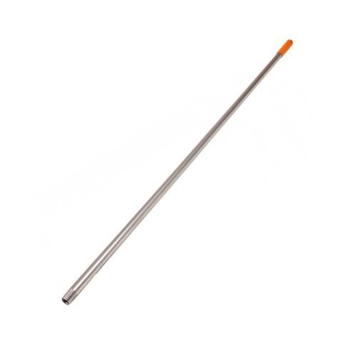 Star Yapı MarketGalvaniz Sap Kp-Eko120