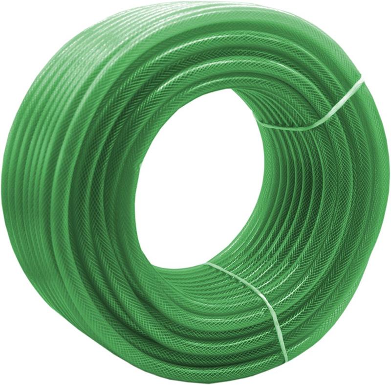 Garden 1/2 Hortum -1Paket:25 Metre