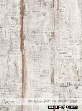 VarioGaste Clic 1203,5x191,7(1,8456)