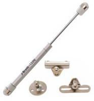 DiğerGazlı Piston 100N 23cm