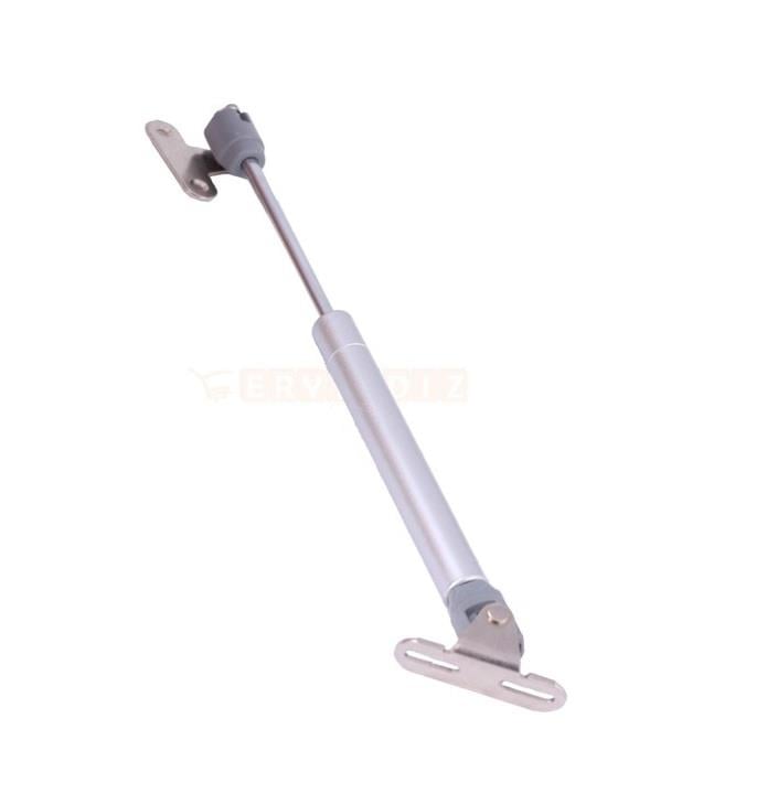 Gazlı Piston 80N Frenli