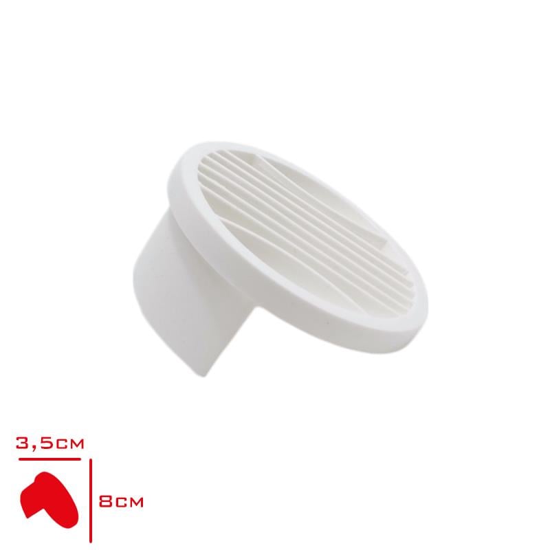 LEVA HOUSEGider Kapağı Küçük G-1305