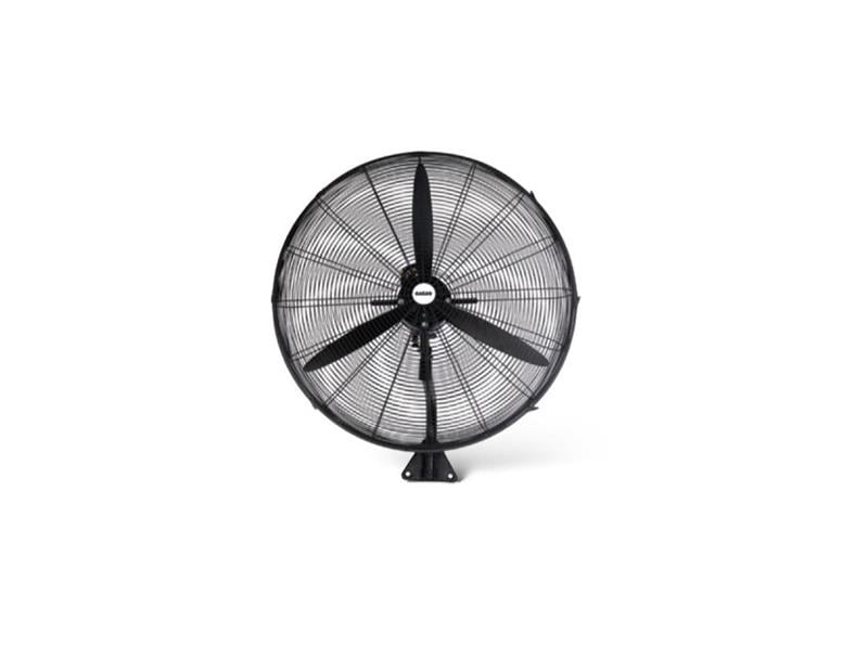 GOSSOGosso Tornado 30