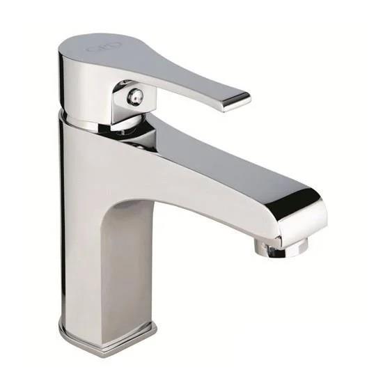 GPD Atros Lavabo Bataryası