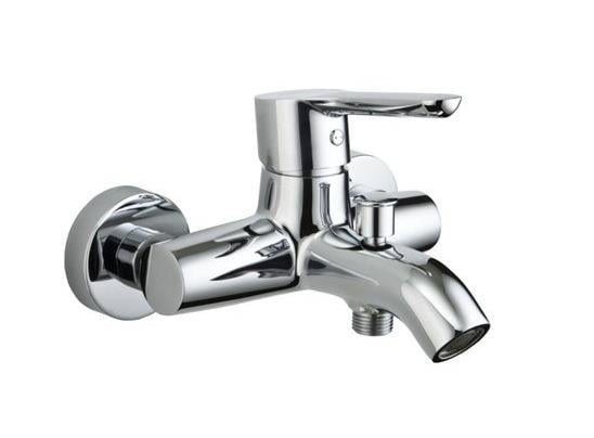 GPD Felis Banyo Bataryası