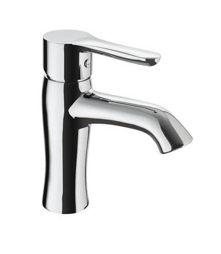 GPD Felis Lavabo Bataryası