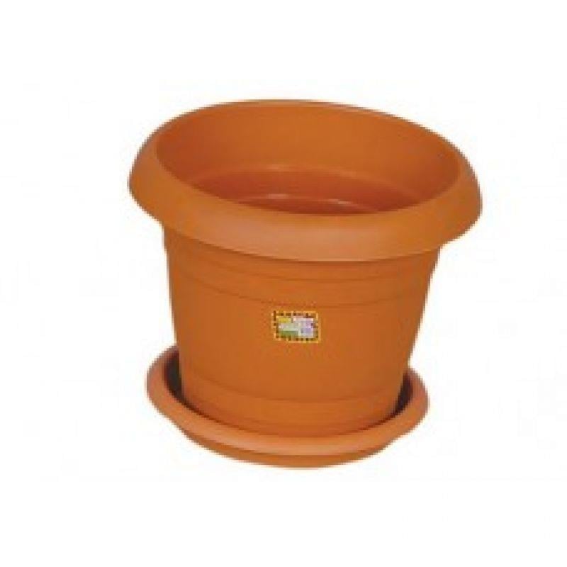 Hak Antik Saksı 5 No 13 Lt