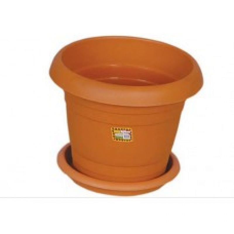 Hak Antik Saksı 6 No 21 Lt