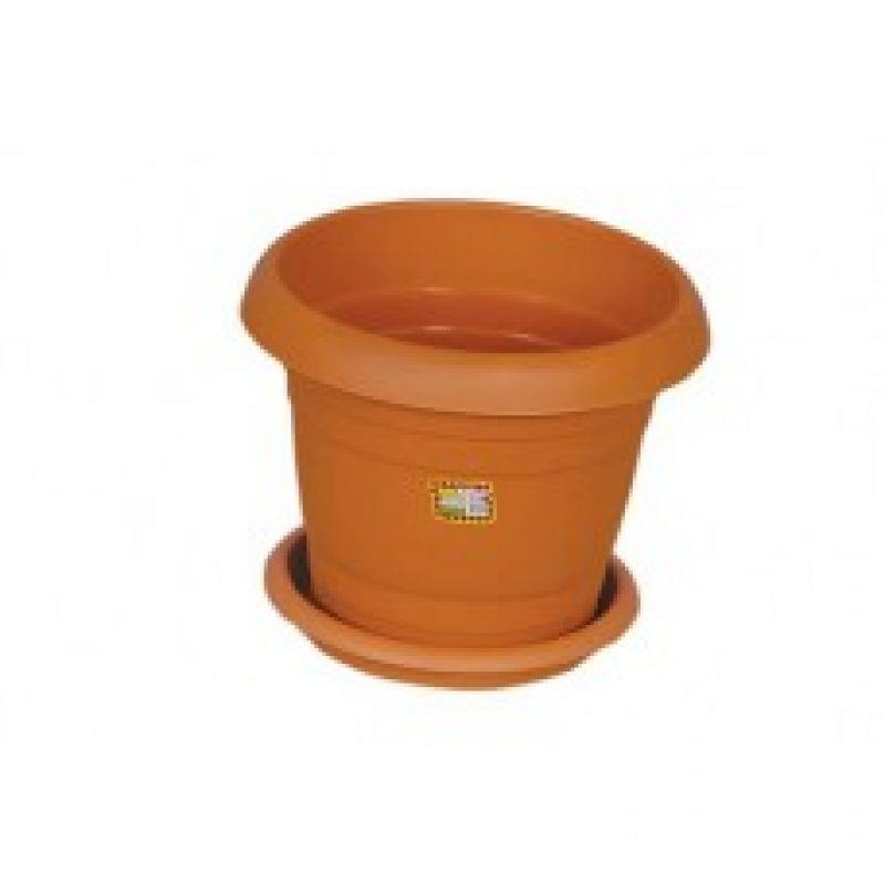 Hak Antik Saksı 7 No 28 Lt