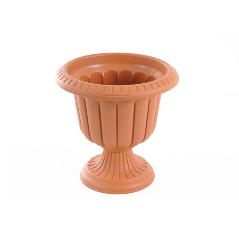 Hak Saksı Nergiz Yuvarlak 2 No 26 Lt