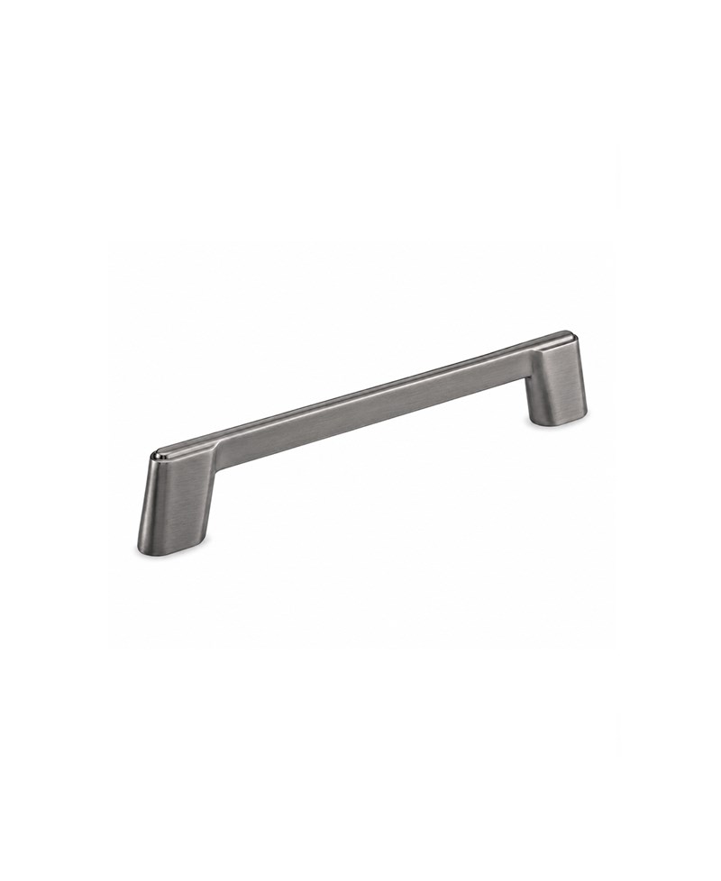 HANDSTYLEHand Style Kulp 224 mm Titan
