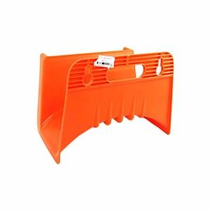 DiğerHortum Askı Md-78