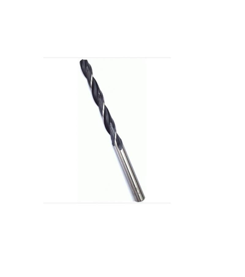 HSS Matkap Ucu 20 mm 