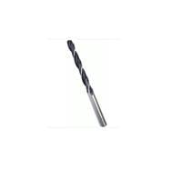 HSS Matkap Ucu 2,5 mm 