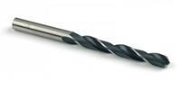 HSS Matkap Ucu 3mm 
