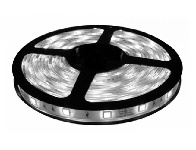 Star Yapı Marketİç Mekan 5050 Beyaz Şerit Led