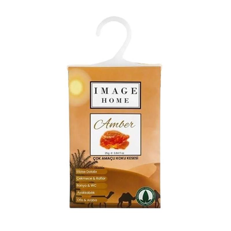 Diğerİmage Home Koku Kesesi 25 Gr