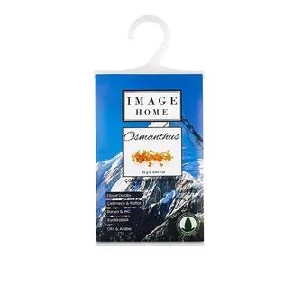 Diğerİmage Home Koku Kesesi Osmanthus 25 Gr