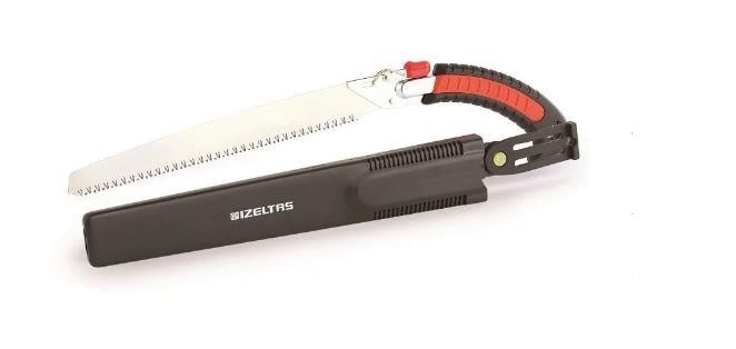 İZELTAŞİzeltaş Dal Budama Testeresi 300 mm