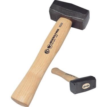 İZELTAŞİzeltaş Madırga 1000 gr