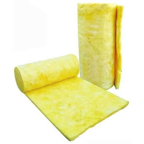 İzocam Tip 400 Çatı Şiltesi 10 cm 9,60 M2