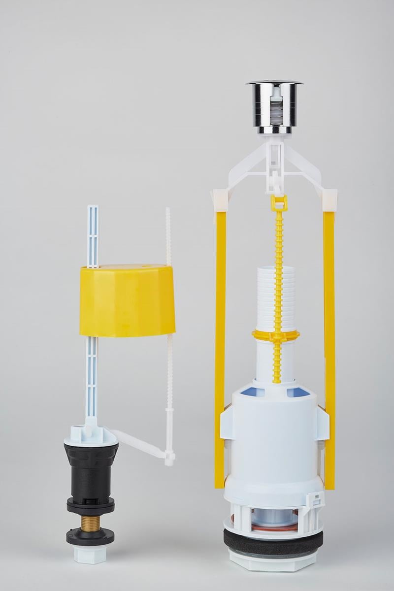 Japar Doğa Start-Stop Basmalı İç Takım