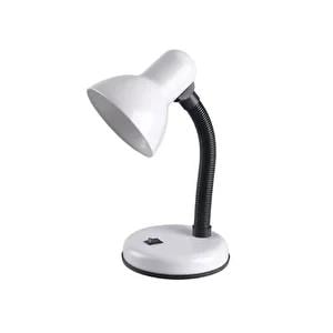 DiğerK2 Masa Lambası Beyaz