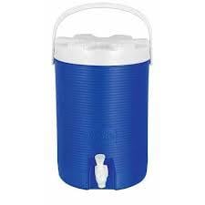 KaleKale Termos Süper Piknik 11 Lt 1011