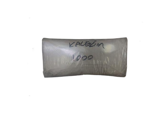 KalekimKalekim 1051 Seramik Yapıştırma Harcı Gri (1 kg)