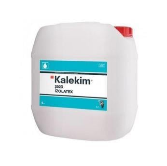 KalekimKalekim 3023 İzolatex Sıvı 5 Lt