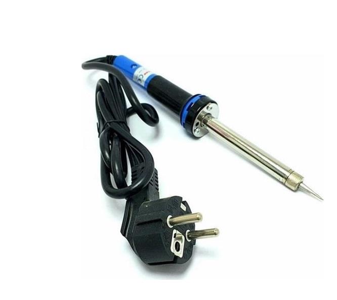 Star Yapı MarketKalem Havya Makinesi 40 W HB-5026