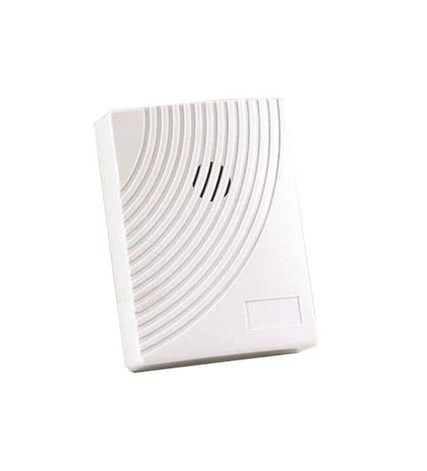 DiğerKanarya Kapı Zili Tek Sesli