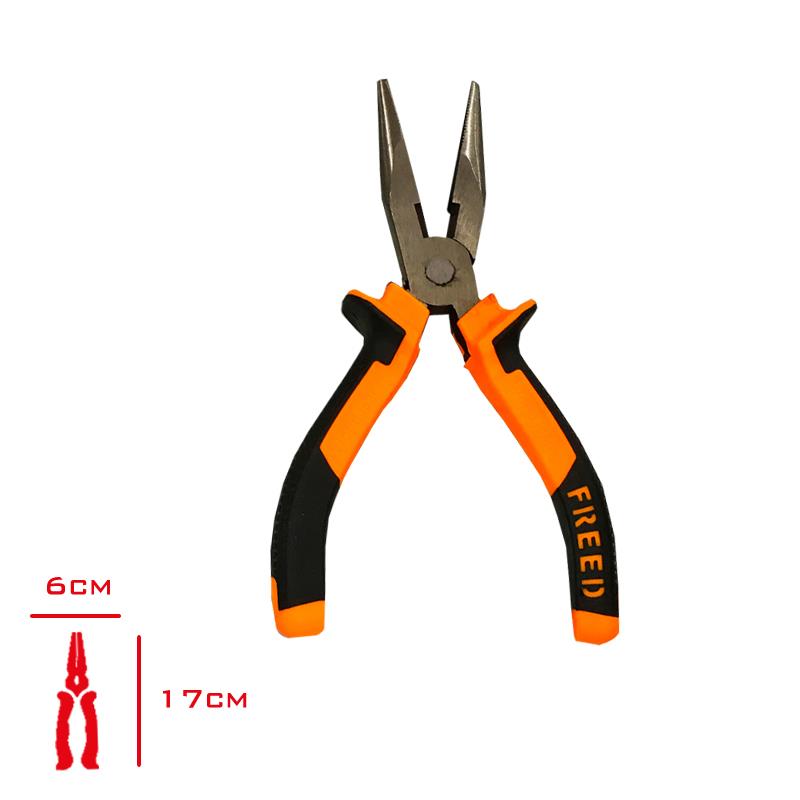 Kargaburun Lüks No:6 RA-335