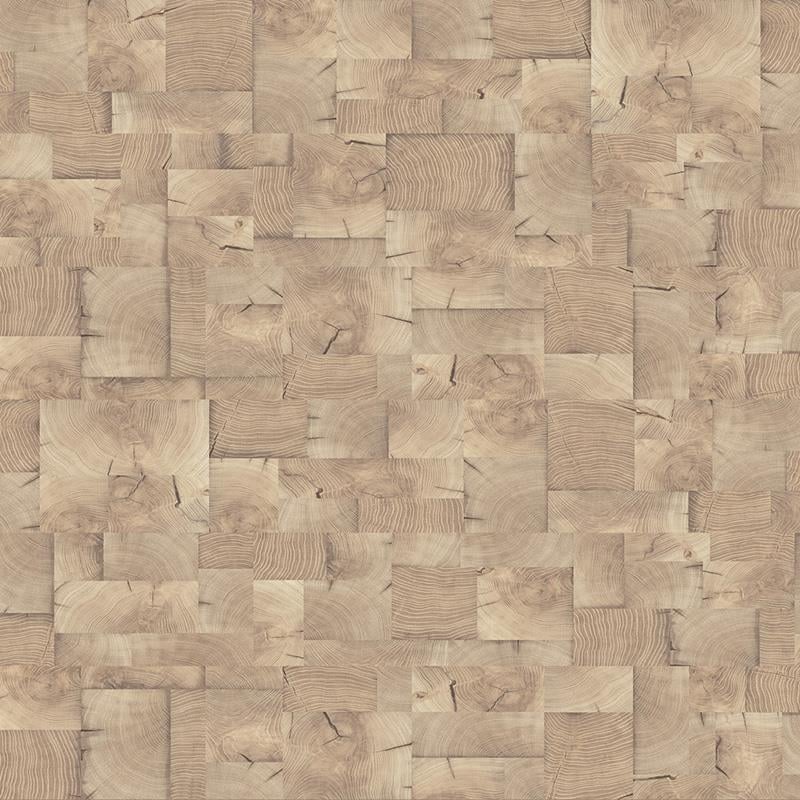 VarioKarşıyaka Wood Clic 1203,5x243,0 (2,3392)