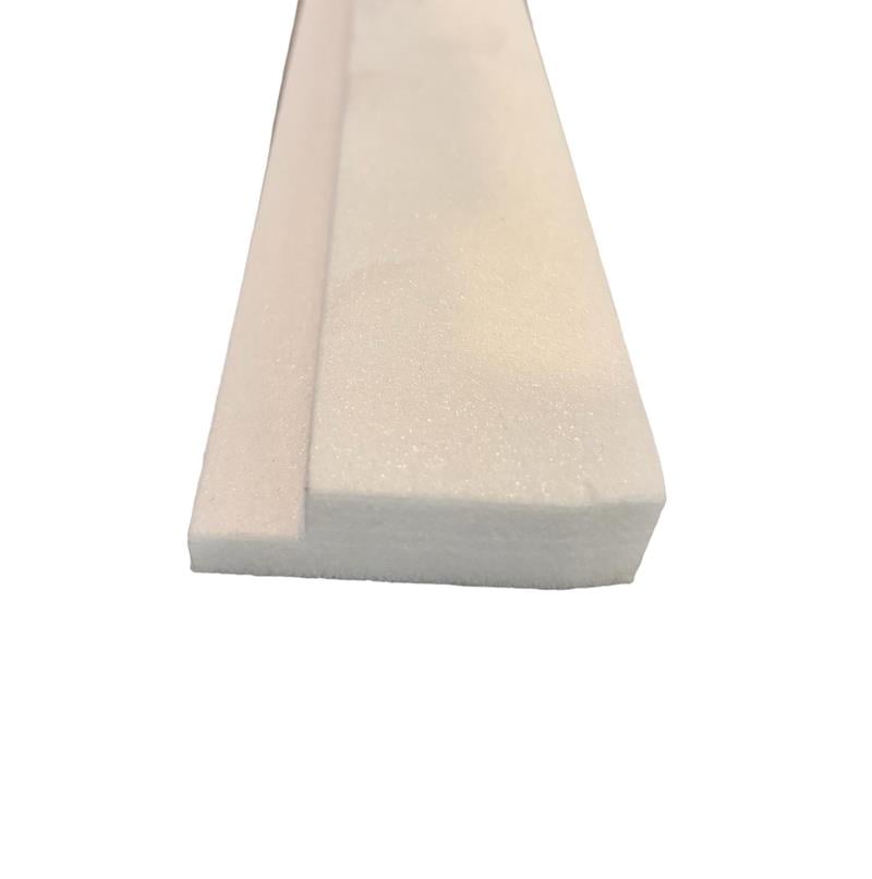 DiğerKartonpiyer Alçıpan Led Alınlık ALA-6