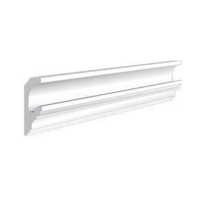 DiğerKartonpiyer Işıklı Led Profil Ip-2 2 Mt