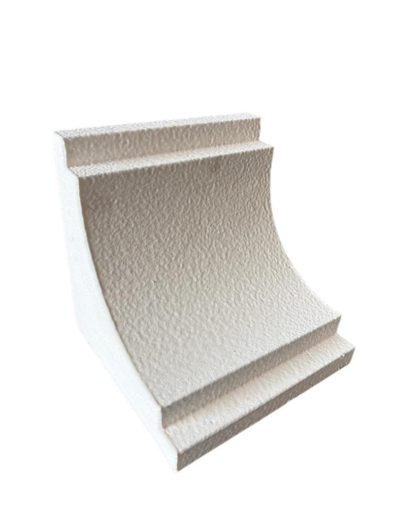 Star Yapı MarketKartonpiyer Kaplamalı Dolgu Payanda 26.5 cm