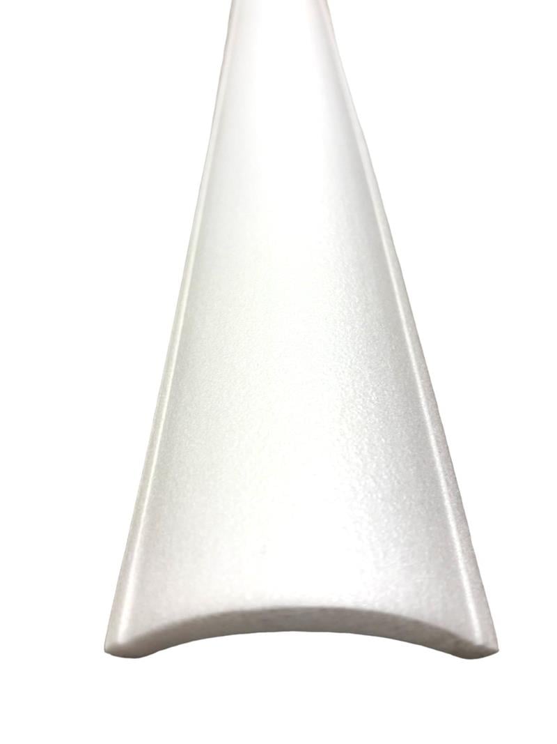 DiğerKartonpiyer Kaplamasız Pervaz 5.8 Cm Boy 2 Mt