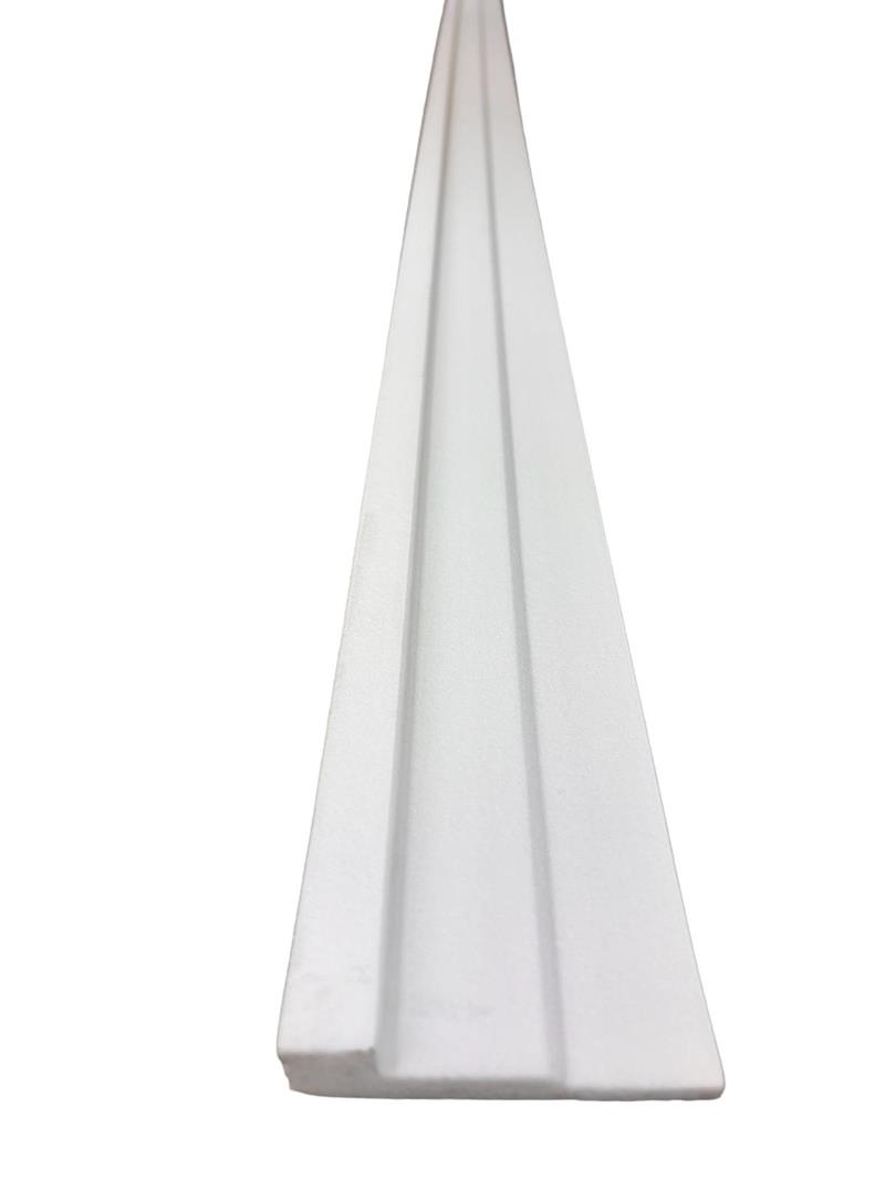 DiğerKartonpiyer Perde Bandı 8 CM (8.0EP) 2 Mt