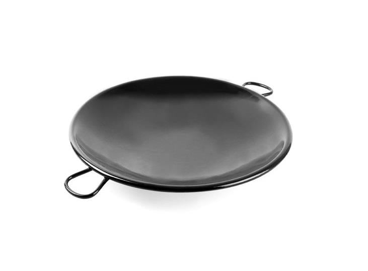 AÇAN SOBAKavurma Sacı 33 Cm  TS17