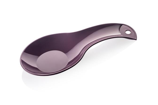 DiğerKepçe Altlığı 14015