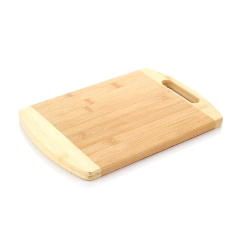 DiğerKesim Panosu Bambu 20*30 cm