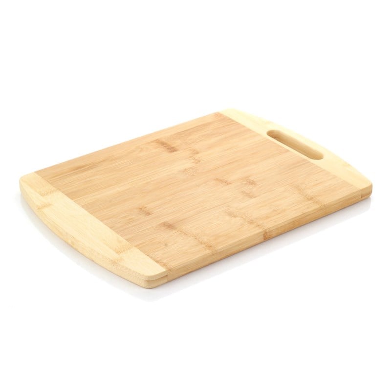 DiğerKesim Panosu Bambu 26*36 cm