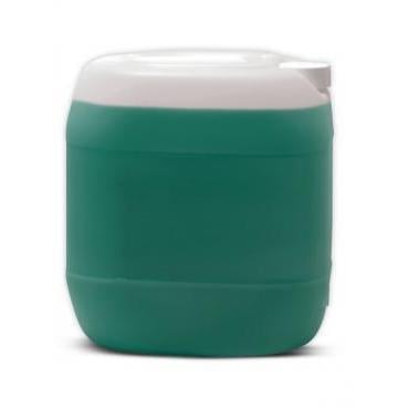 Klorak 30 Kg Bulaşık Deterjanı Y.Limon