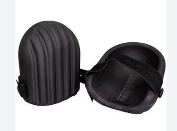 ERMOKristal Poliüretan Dizlik K508010