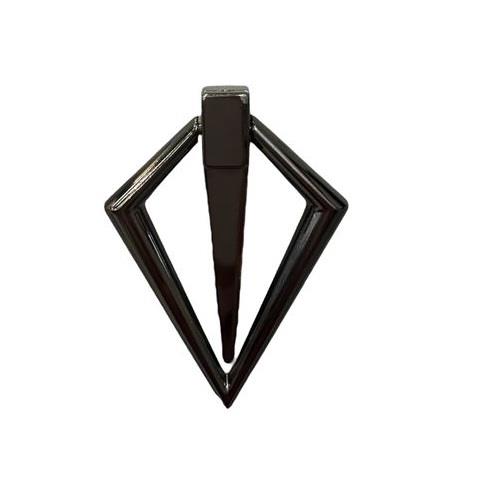 Kulp Bingo 32mm Füme