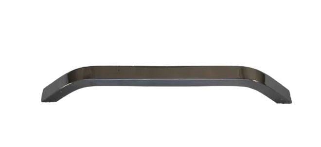 Kulp Boğaziçi 160 Krom 12X8 