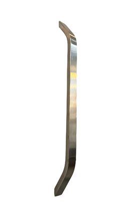 Kulp Boğaziçi 160mm İnox