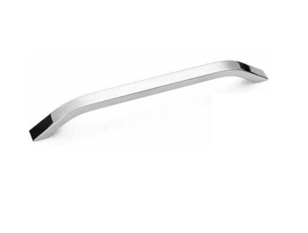 Kulp Boğaziçi 224 Krom 12X8