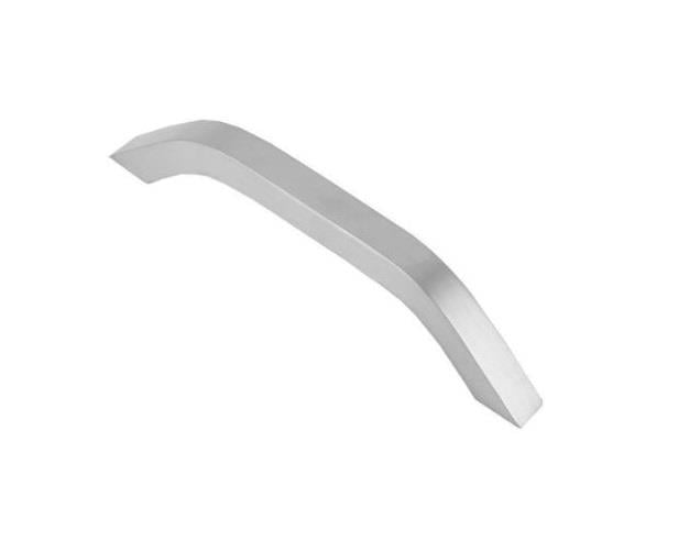 Kulp Boğaziçi 224mm İnox